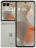 motorola razr 60